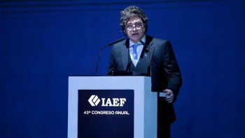 javier aludio a una pelicula de disney para hablar de la oposicion: monstruo k javier aludio a una pelicula de disney para hablar de la oposicion: monstruo k