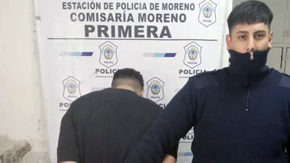 Imagen noticia completa