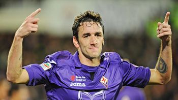 rodriguez marco la victoria de la fiorentina rodriguez marco la victoria de la fiorentina