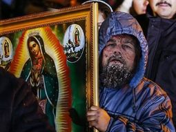 di caprio gano el oscar al mejor actor y fue blanco de los memes en las redes di caprio gano el oscar al mejor actor y fue blanco de los memes en las redes