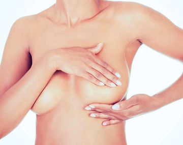 Prohibieron un medicamento que usan pacientes con cáncer de mama