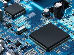 la ia aumenta la demanda de chips y semiconductores: ¿que pasara con los precios de celulares y computadoras? la ia aumenta la demanda de chips y semiconductores: ¿que pasara con los precios de celulares y computadoras?