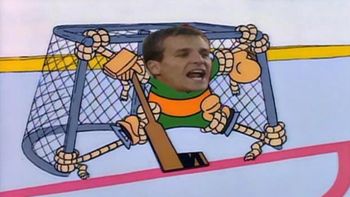 el video que preocupa a rosario central: todos los bloopers del ruso rodriguez el video que preocupa a rosario central: todos los bloopers del ruso rodriguez