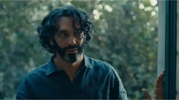 La miniserie francesa que es una de las producciones dramáticas del momento