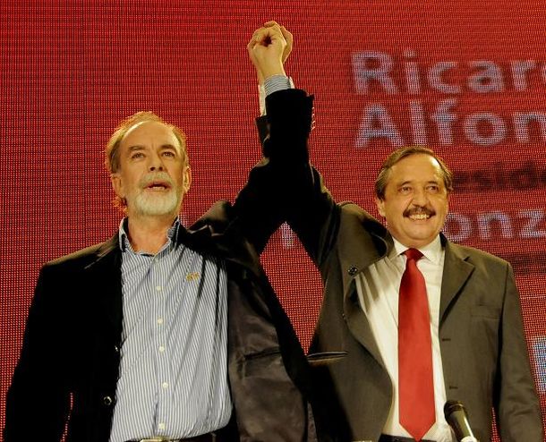 Gonzalezfraga_dyn