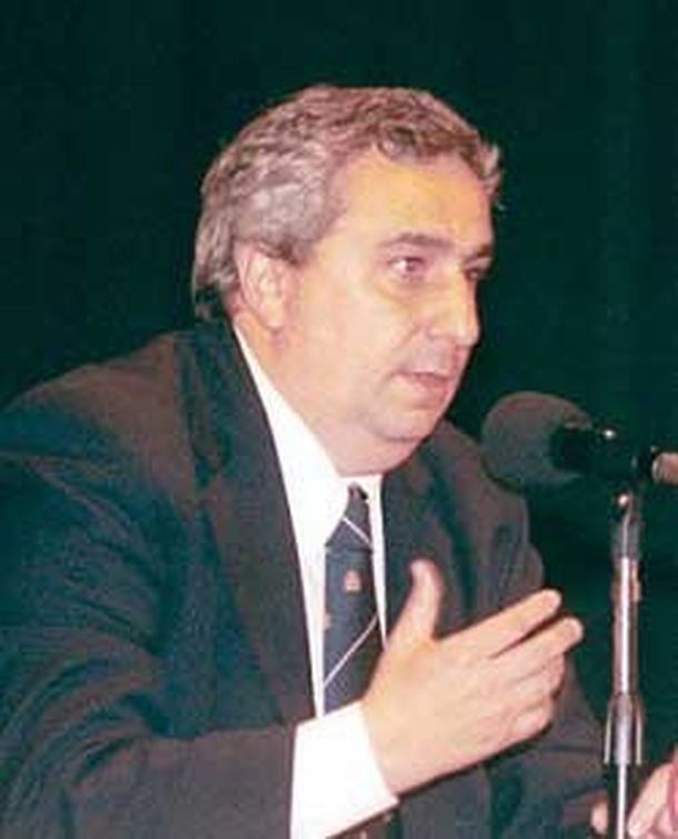 José María Aguilar (Web)