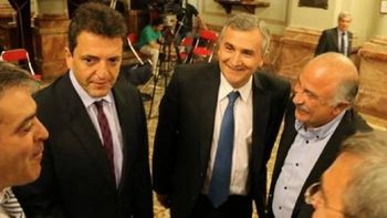 radicales piden colgarse en boletas radicales piden colgarse en boletas