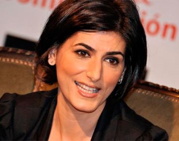 Milone: Nito la sigue teniendo preciosa