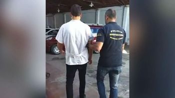 La Plata: el urólogo acusado de abuso quiere ser su propio perito La Plata: el urólogo acusado de abuso quiere ser su propio perito