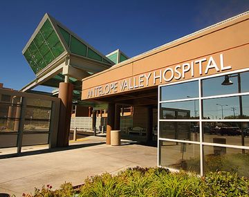 Un paciente de Covid-19 internado mató con un tanque de oxigeno a su compañero