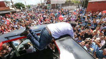 massa endurece su campana massa endurece su campana