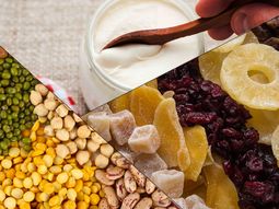 definen los 10 alimentos que te convertiran en una persona madrugadora definen los 10 alimentos que te convertiran en una persona madrugadora