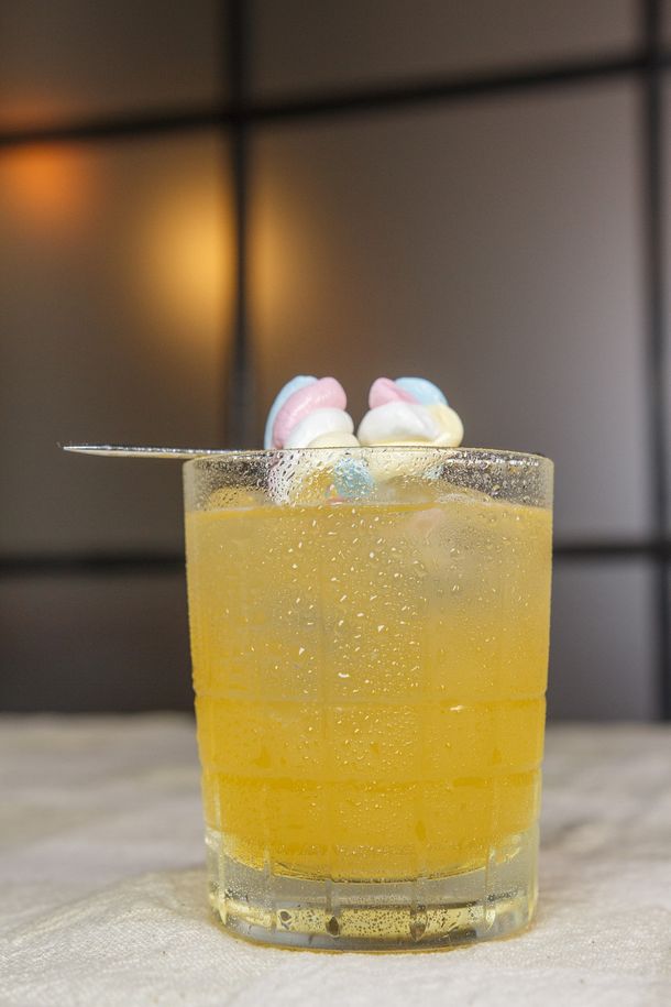 qu-es-un-mocktail-y-por-qu-es-ideal-para-trago-de-verano