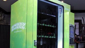 ee uu: colocan maquinas expendedoras de marihuana ee uu: colocan maquinas expendedoras de marihuana