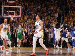 Foto: @NBALatam