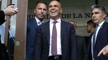 piden informacion sobre una cuenta que arribas tiene en suiza piden informacion sobre una cuenta que arribas tiene en suiza