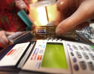 Tarjetas de crédito: bancos lanzan hasta 50 cuotas al 19% anual