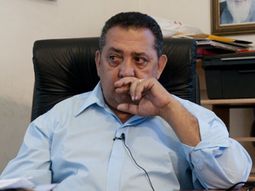 dura acusacion de delia: scioli veto la ley porque lo apretaron los medios dura acusacion de delia: scioli veto la ley porque lo apretaron los medios