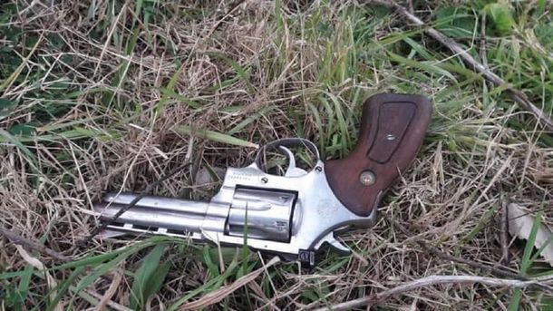 IMÁGENES SENSIBLES: Vecinos lincharon a dos policías que intentaron robar ovejas