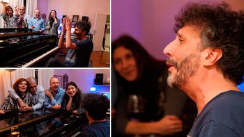 fito apoyo la formula anibal-sabbatella fito apoyo la formula anibal-sabbatella