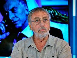 Dolor en el mundo del espectáculo: de qué murió Luis Brandoni