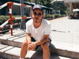 la opinion de un ex participante de el hotel de los famosos por los premios del programa la opinion de un ex participante de el hotel de los famosos por los premios del programa