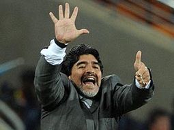 Maradona278