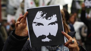 identificaron a la persona que filtro las fotos del cuerpo de maldonado identificaron a la persona que filtro las fotos del cuerpo de maldonado