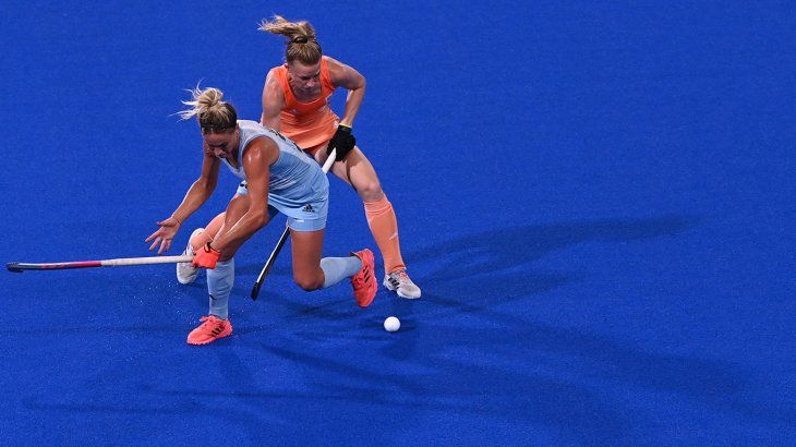 argentina-paises-bajos-hockey