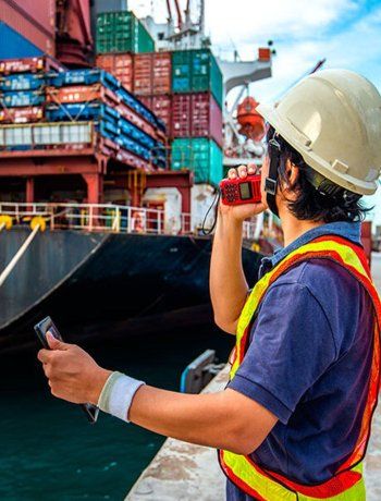 La Unión Europea anunció que el 1° de mayo se comenzará a implementar el acuerdo con el Mercorsur