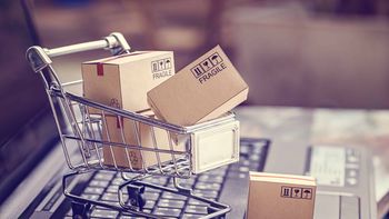 Para el 2025 se prevé un aumento del consumo digital del 20 al 25% en América Latina. Para el 2025 se prevé un aumento del consumo digital del 20 al 25% en América Latina.