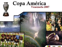 Venezuela_ca