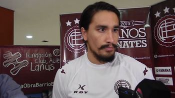 tras la fractura de craneo, leto sera operado y estara varios meses sin jugar tras la fractura de craneo, leto sera operado y estara varios meses sin jugar