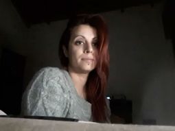 Denunció que fue violada por sus primos y lo contó 27 años después