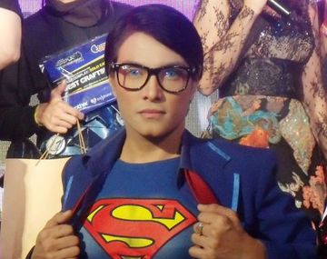 Superman 2