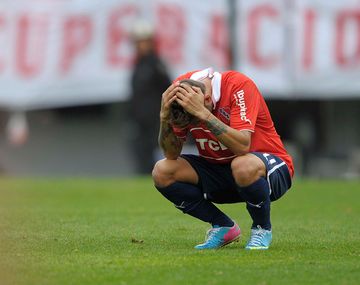 Todo lo que no debe pasar para que el Diablo zafe del infierno