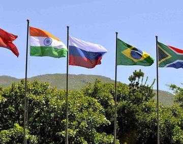 ¿Qué oportunidad tiene la Argentina para recuperarse en la pospandemia?