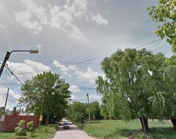 Hallaron muerto a un hombre atado a su cama