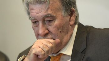 Armando Pérez Armando Pérez