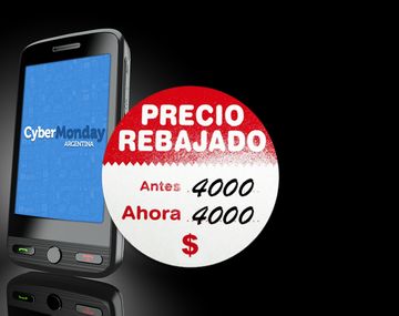 ¿Cómo detectar ofertas truchas para no ser estafado en CyberMonday?