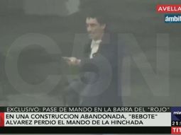 exclusivo: bebote alvarez a los tiros y repartiendo dolares a los barras exclusivo: bebote alvarez a los tiros y repartiendo dolares a los barras