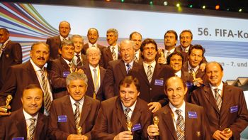 los numeros de julio grondona en la afa los numeros de julio grondona en la afa