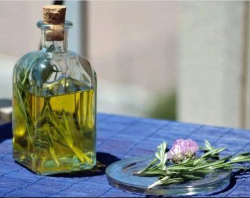 Día de la Pachamama: por qué se toma caña con ruda el 1° de agosto