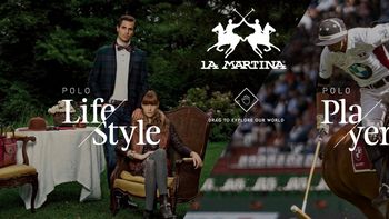 lo mejor del polo en una sola web lo mejor del polo en una sola web