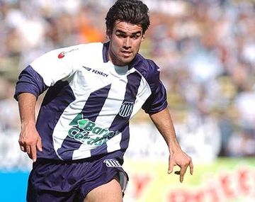 Diego Ceballos