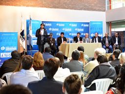 procrear: nuevo desarrollo urbanistico en rio gallegos procrear: nuevo desarrollo urbanistico en rio gallegos