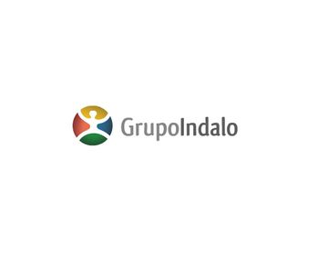Grupo inversor anuncia la adquisición del Grupo Indalo