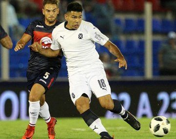 Cómo ver en vivo Independiente - Tigre