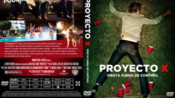 proyecto x: la pelicula que inspiro la fiesta del descontrol en moreno proyecto x: la pelicula que inspiro la fiesta del descontrol en moreno