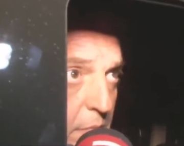 Sergio Massa rompió el silencio sobre el pacto entre Javier Milei y Patricia Bullrich